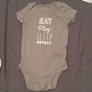 four set bodysuits